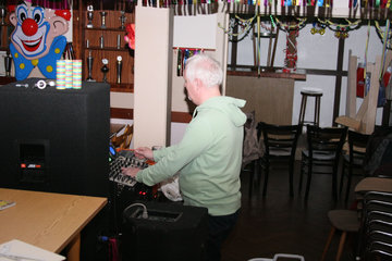 Bild 8 - Olaf Jugendtag